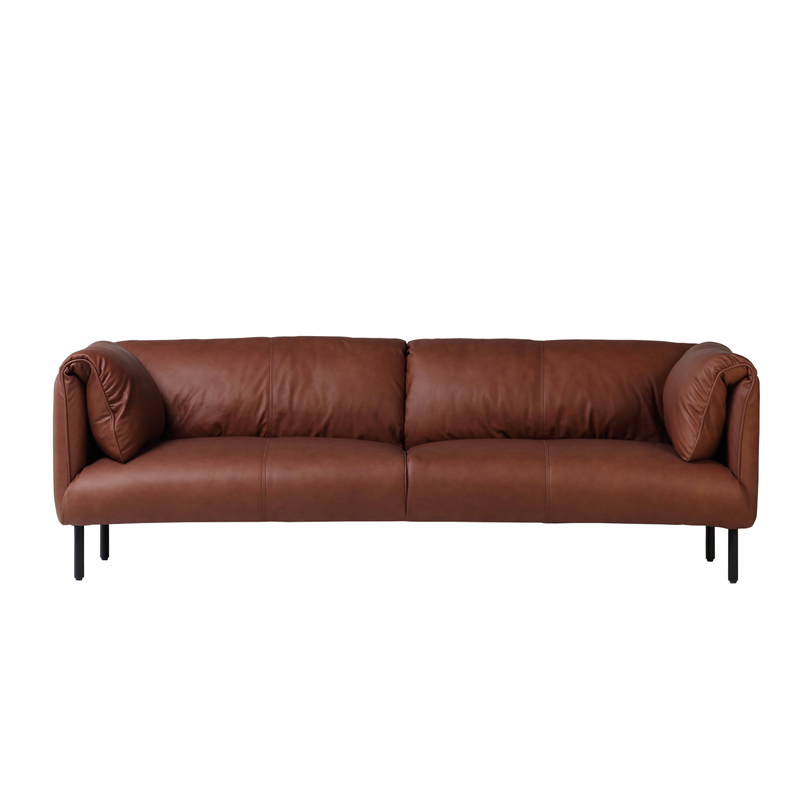 أريكة RS449-3