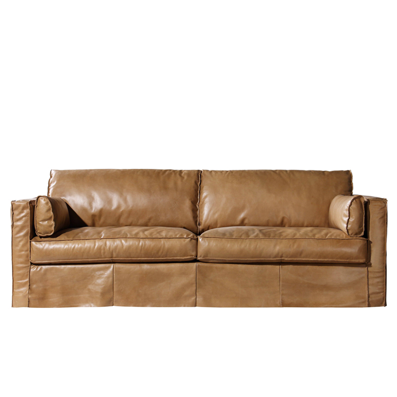أريكة RS527-3